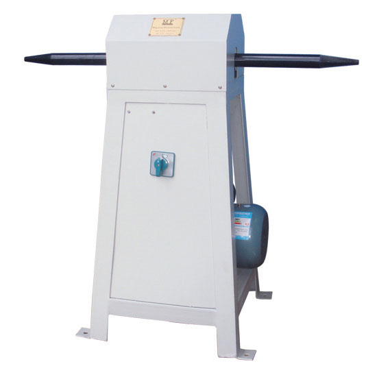Plastic frame polishing machine_SHenZHen Mingfeng Machinery Equipment Co. ，Ltd.